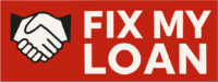 Fix My Loan – Your Partner in Financial Freedom